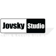 Jovsky Studio, hairdresser services